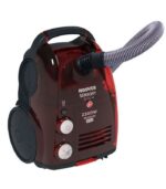 Hoover Vacuum Cleaner 2300W