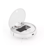 Xiaomi Robot Vacuum S10