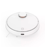 Xiaomi Robot Vacuum S10