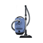 Miele Vacuum Cleaner 1400W