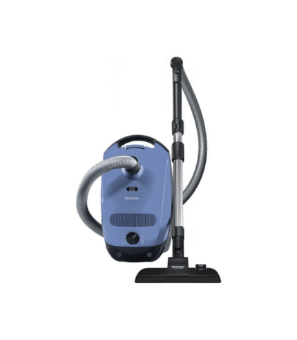 Miele Vacuum Cleaner 1400W