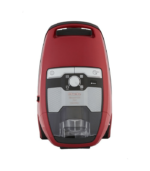 Miele CX1 Vacuum Cleaner