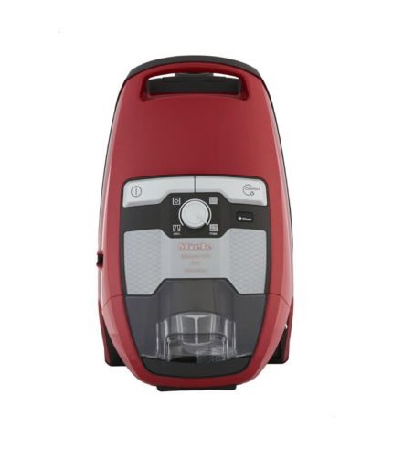 Miele CX1 Vacuum Cleaner