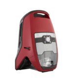 Miele CX1 Vacuum Cleaner