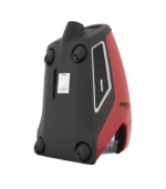 Miele CX1 Vacuum Cleaner