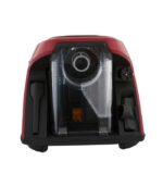 Miele CX1 Vacuum Cleaner