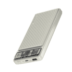 DEVIA Smart Series