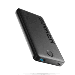 Anker 323 Power Bank 10000mAh