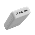 Devia Kintone Series 20000mah