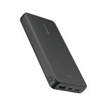 RavPower RP-PB1215