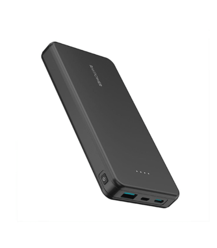 RavPower RP-PB1215