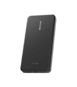 RavPower RP-PB1215