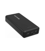 RavPower PD Pioneer