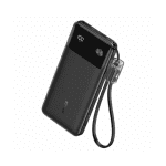 Anker Power Bank 10000mAh