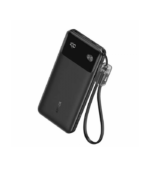 Anker Power Bank 10000mAh