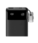 Anker Power Bank 10000mAh