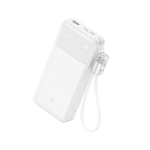 Anker 20000mAh