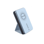 L'AVVENTO Magnetic Power Bank