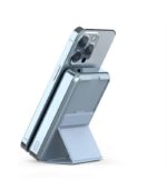 L'AVVENTO Magnetic Power Bank