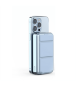L'AVVENTO Magnetic Power Bank