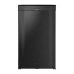Tornado Minibar Defrost