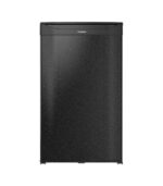 Tornado Minibar Defrost
