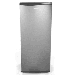 Zanussi 320L De Frost