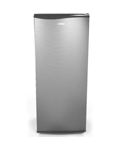 Zanussi 320L De Frost