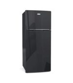 Zanussi 406L No Frost