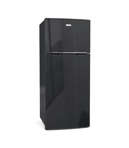 Zanussi 406L No Frost