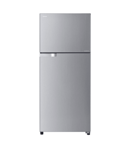 Toshiba 359L Inverter