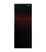 Fresh 397L NoFrost Freestanding