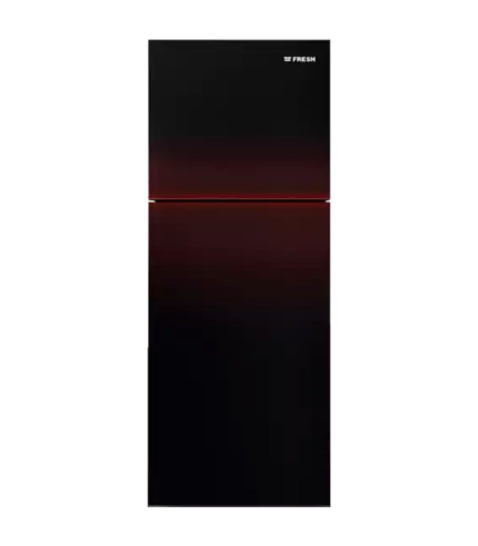 Fresh 397L NoFrost Freestanding