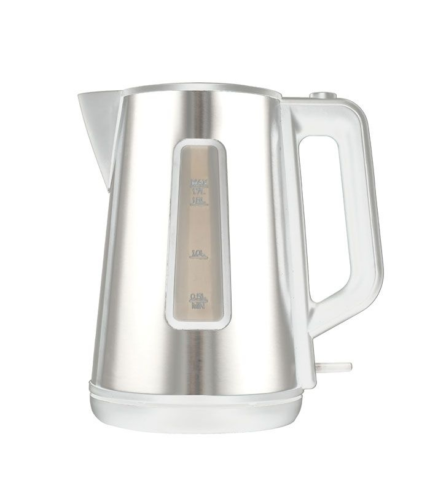 MediaTech