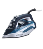BLACK DECKER