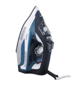 BLACK DECKER