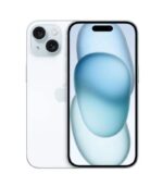 Apple iPhone 15