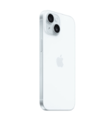 Apple iPhone 15