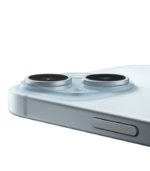 Apple iPhone 15