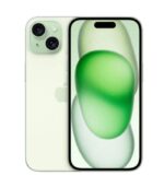 Apple iPhone