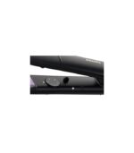 Philips Hair Straightener