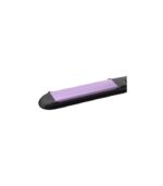 Philips Hair Straightener