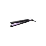 Philips Hair Straightener