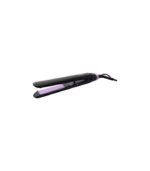 Philips Hair Straightener