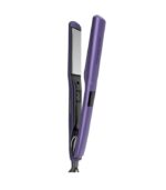 Rush Brush X2 MAX