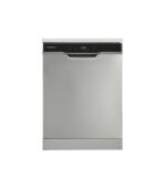 Tornado Dishwasher