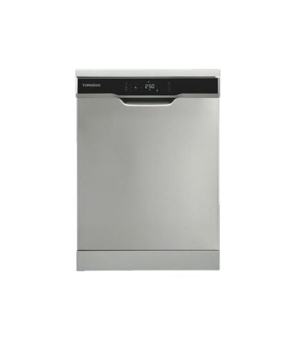 Tornado Dishwasher