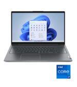 لاب توب لينوفو ايديا باد Lenovo IdeaPad 5 15IAL7