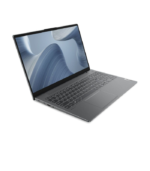 ⁦لاب توب لينوفو ايديا باد Lenovo IdeaPad 5 15IAL7⁩ - الصورة ⁦2⁩