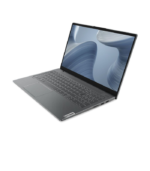 ⁦لاب توب لينوفو ايديا باد Lenovo IdeaPad 5 15IAL7⁩ - الصورة ⁦3⁩